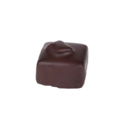 Bombón mandarin N