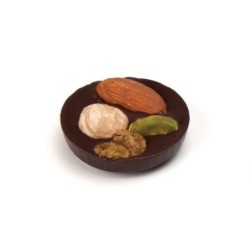Mini mendiant N 1kg