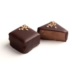 Bombon sésamo N 1kg