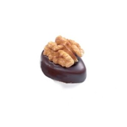 Bombón praliné nuez N 1kg