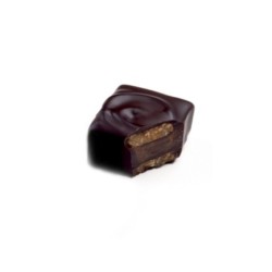 Bombón catalán N 1kg