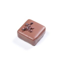 Bombón miel 1Kg