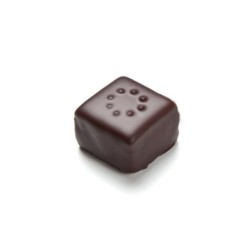 Bombón spéculos N 1kg