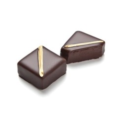 Bombón Grand Cru Ecuador N 1Kg