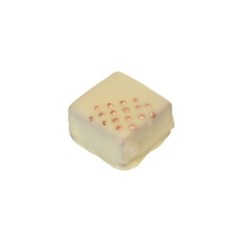 Bombón delice pera/cj 1 kg