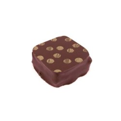 Praliné feuillantine L