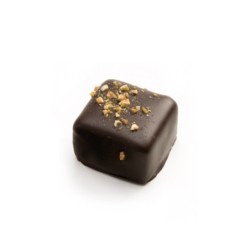Bombón de especies N/cj 1 kg