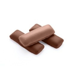 Bombón palet crocante L 1kg