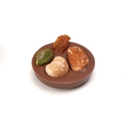 Mini Mendiant L 1kg