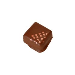 Bombón delice...