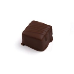 Bombón canela jengibre N 1kg