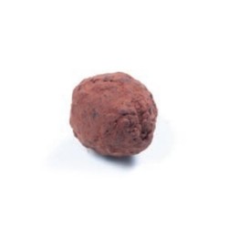 Bombón trufa Armagnac/cj 1 kg