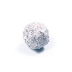 Bombón Titan/cj 1 kg