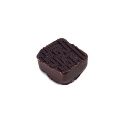 Bombon Selena
