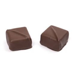Bombón trufado con sal L 1Kg