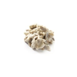 Bombón roca suiza  1 kg