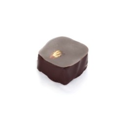 Bombón palet or N 1Kg
