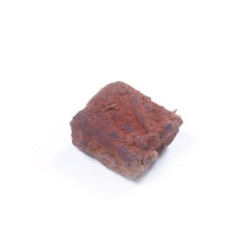 Bombón pavé cacao/cj 1 kg