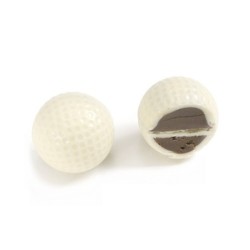 Bola de golf