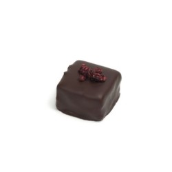 Bombón frambuesa N 1Kg