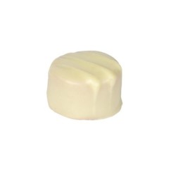 Bombón Cabrotin B 1Kg