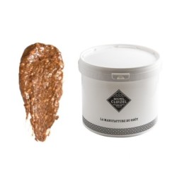 Praline granos grandes