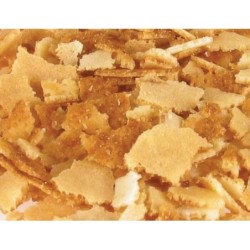 Croustilline