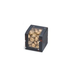 Smart Cube Constellation
