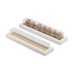 Reglette lux alta