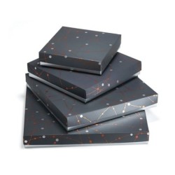 Trendy Constellation