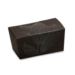 Ballotin Natura Cacao 750g