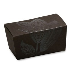 Ballotin Natura Cacao 1KG