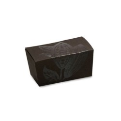 Ballotin Natura Cacao 250g