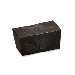 Ballotin Natura Cacao 375g