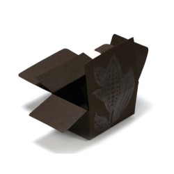 Ballotin Natura Cacao 125 gr
