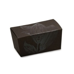 Ballotin Natura Cacao 500g