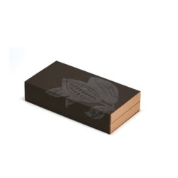 Faja Natura Cacao