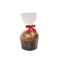 Bolsa Panettone 500g 
