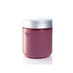 Colorante liposoluble violeta