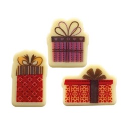 Regalitos