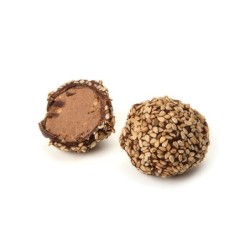 Bombon sesatine/ cj 1 kg
