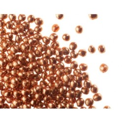 1 Croquantes vieil or 170 g