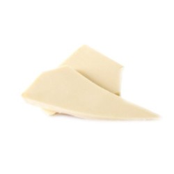 Vegan Choc Blanc 38%