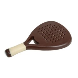 Raqueta Paddel