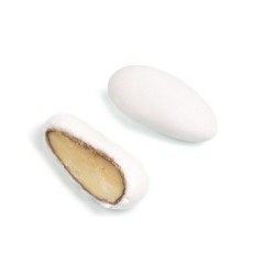 Peladilla almendra...