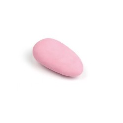 Peladilla almendra...