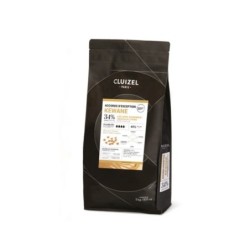 Cobertura Kewane 34%