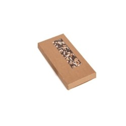 Tableta kraft
