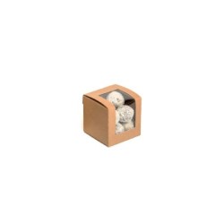 Smart cube Kraft