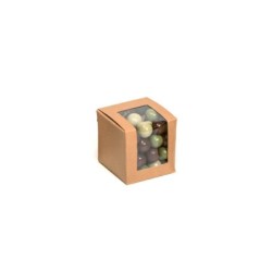 Smart cube Kraft